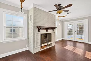 478 Stacey Rd, Chillicothe, OH 45601 - Photo 60