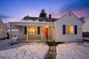 478 Stacey Rd, Chillicothe, OH 45601 - Photo 76