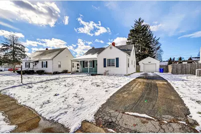 478 Stacey Road, Chillicothe, OH 45601 - Photo 74