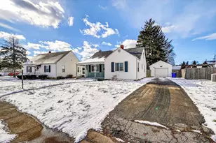 478 Stacey Rd, Chillicothe, OH 45601 - Photo 74