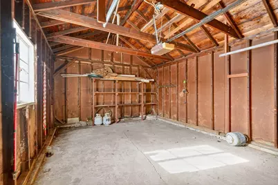 478 Stacey Road, Chillicothe, OH 45601 - Photo 72