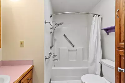 20837 White Stone Road, Marysville, OH 43040 - Photo 30