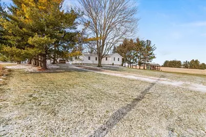 20837 White Stone Road, Marysville, OH 43040 - Photo 4