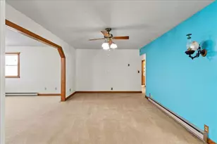 20837 White Stone Rd, Marysville, OH 43040 - Photo 22