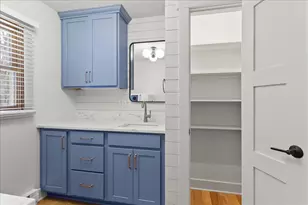 20837 White Stone Rd, Marysville, OH 43040 - Photo 26