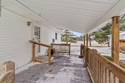 20837 White Stone Road, Marysville, OH 43040 - Photo 38