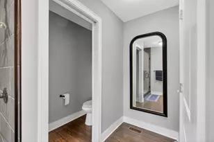 368 Hamilton Ave, Columbus, OH 43203 - Photo 20