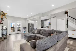 368 Hamilton Ave, Columbus, OH 43203 - Photo 8