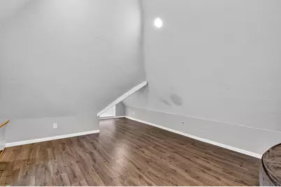 368 Hamilton Avenue, Columbus, OH 43203 - Photo 26