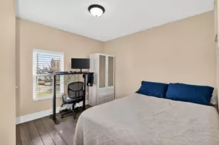 368 Hamilton Ave, Columbus, OH 43203 - Photo 22