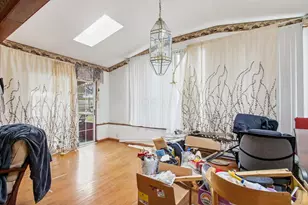 3389 Dillward Dr, Columbus, OH 43219 - Photo 14