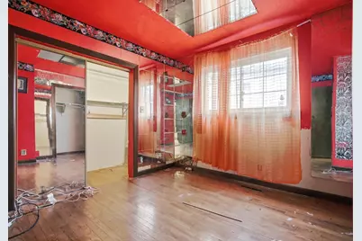 3389 Dillward Drive, Columbus, OH 43219 - Photo 20