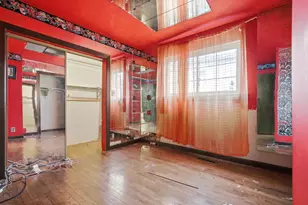 3389 Dillward Dr, Columbus, OH 43219 - Photo 20