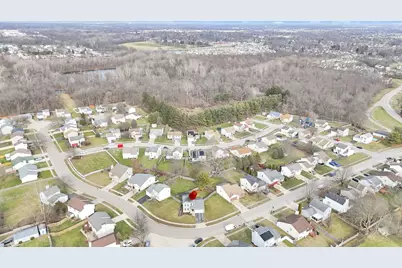 4596 Stratford Lane, Columbus, OH 43232 - Photo 44