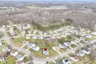 4596 Stratford Ln, Columbus, OH 43232 - Photo 44