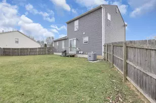 4596 Stratford Ln, Columbus, OH 43232 - Photo 40