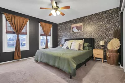 4596 Stratford Lane, Columbus, OH 43232 - Photo 24