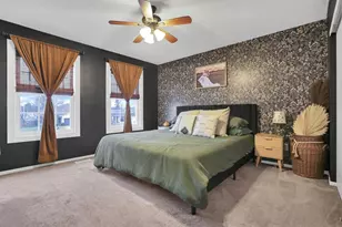 4596 Stratford Ln, Columbus, OH 43232 - Photo 24