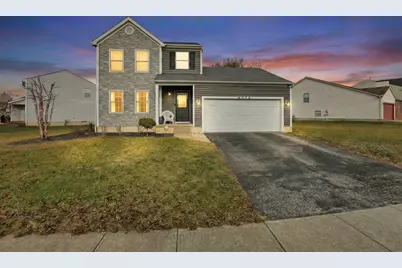 4596 Stratford Lane, Columbus, OH 43232 - Photo 42