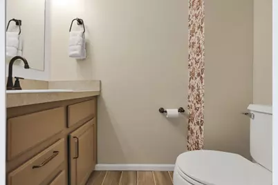 4596 Stratford Lane, Columbus, OH 43232 - Photo 22