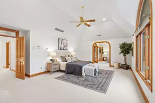 10580 Durham Pl, Powell, OH 43065 - Photo 24