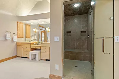 10580 Durham Place, Powell, OH 43065 - Photo 30