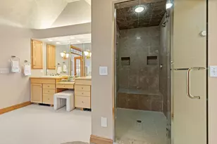 10580 Durham Pl, Powell, OH 43065 - Photo 30