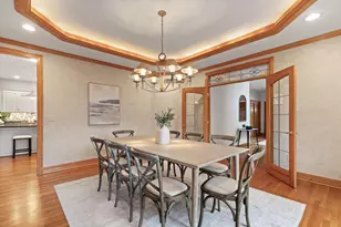 10580 Durham Pl, Powell, OH 43065 - Photo 16