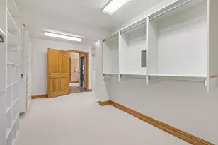 10580 Durham Pl, Powell, OH 43065 - Photo 32