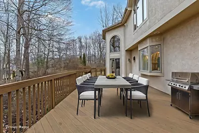 10580 Durham Place, Powell, OH 43065 - Photo 50