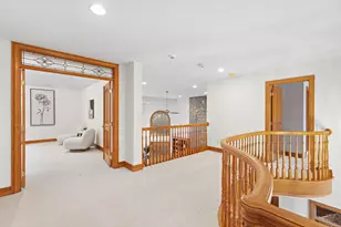 10580 Durham Pl, Powell, OH 43065 - Photo 22