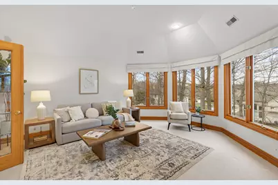 10580 Durham Place, Powell, OH 43065 - Photo 26