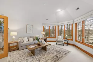 10580 Durham Pl, Powell, OH 43065 - Photo 26