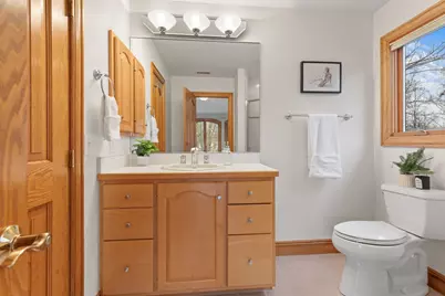 10580 Durham Place, Powell, OH 43065 - Photo 40