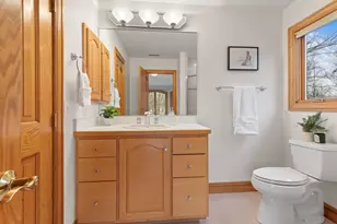 10580 Durham Pl, Powell, OH 43065 - Photo 40