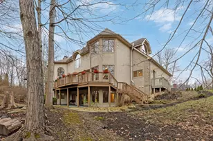 10580 Durham Pl, Powell, OH 43065 - Photo 52
