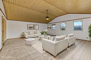 5216 Frisco Dr, Hilliard, OH 43026 - Photo 10