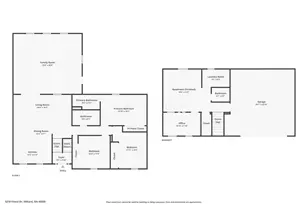 5216 Frisco Dr, Hilliard, OH 43026 - Photo 42