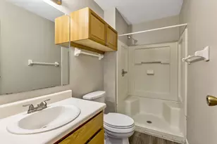 5216 Frisco Dr, Hilliard, OH 43026 - Photo 30