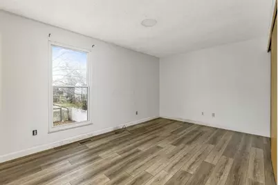 5216 Frisco Drive, Hilliard, OH 43026 - Photo 28