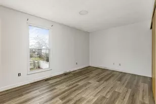 5216 Frisco Dr, Hilliard, OH 43026 - Photo 28