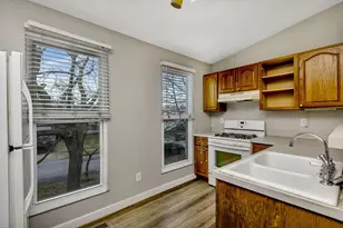 5216 Frisco Dr, Hilliard, OH 43026 - Photo 20