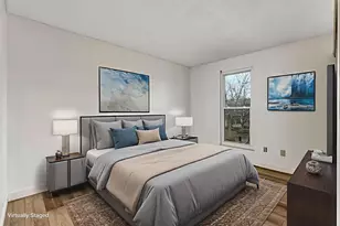 5216 Frisco Dr, Hilliard, OH 43026 - Photo 4