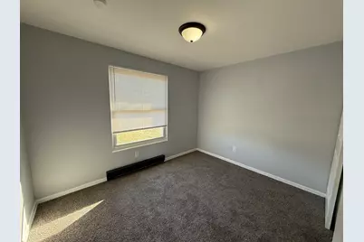 1935 Chickasaw Drive, Circleville, OH 43113 - Photo 10