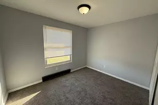 1935 Chickasaw Dr, Circleville, OH 43113 - Photo 10