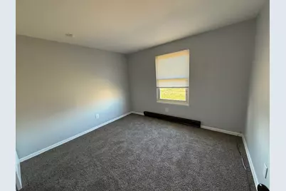 1935 Chickasaw Drive, Circleville, OH 43113 - Photo 6