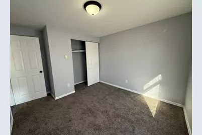 1935 Chickasaw Drive, Circleville, OH 43113 - Photo 14