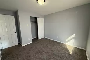 1935 Chickasaw Dr, Circleville, OH 43113 - Photo 14