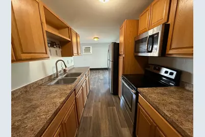 1935 Chickasaw Drive, Circleville, OH 43113 - Photo 4