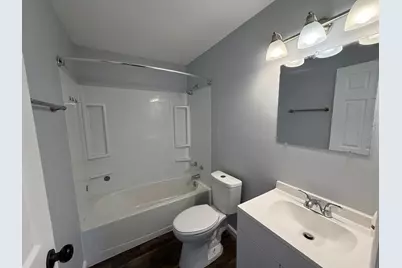 1935 Chickasaw Drive, Circleville, OH 43113 - Photo 8